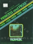 Atari  800  -  princess_and_frog_cart